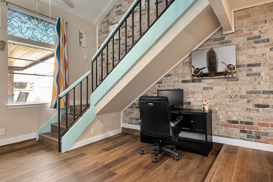 Furnished Finder property 1047030_1 photo 10