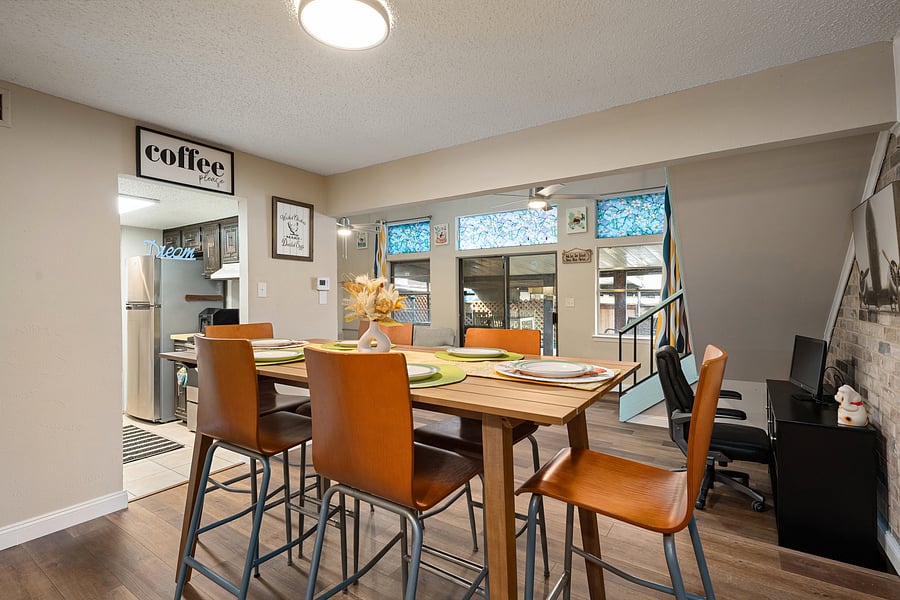 Furnished Finder property 1047030_1 photo 5