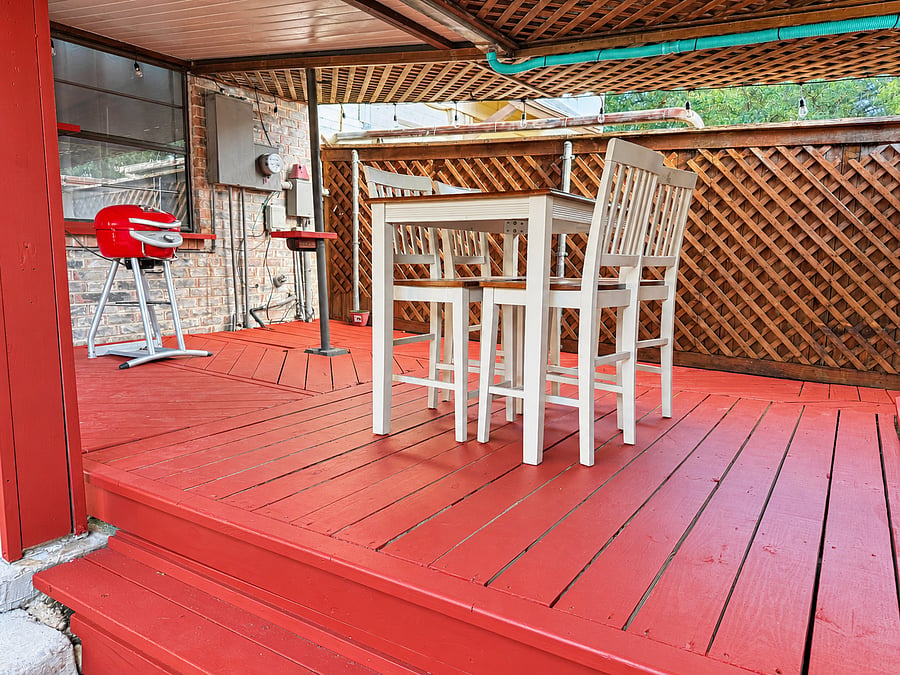 Furnished Finder property 1047030_1 photo 34