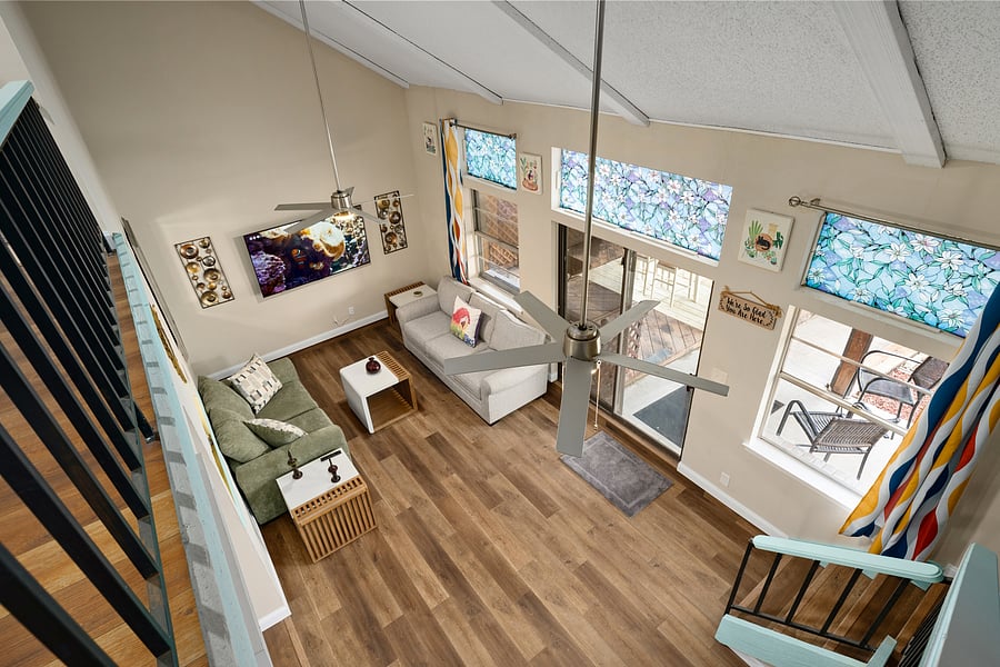 Furnished Finder property 1047030_1 photo 4