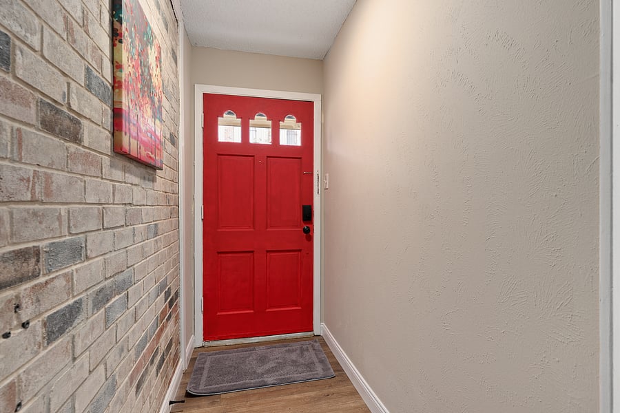 Furnished Finder property 1047030_1 photo 28