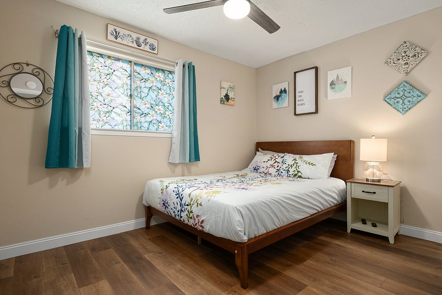 Furnished Finder property 1047030_1 photo 22