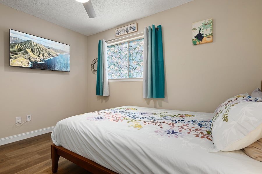 Furnished Finder property 1047030_1 photo 23