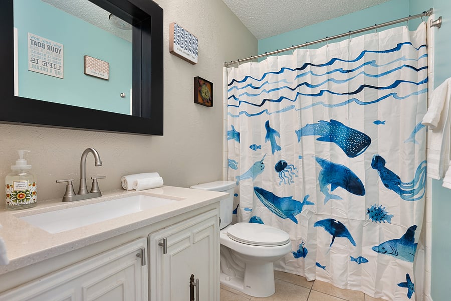 Furnished Finder property 1047030_1 photo 15