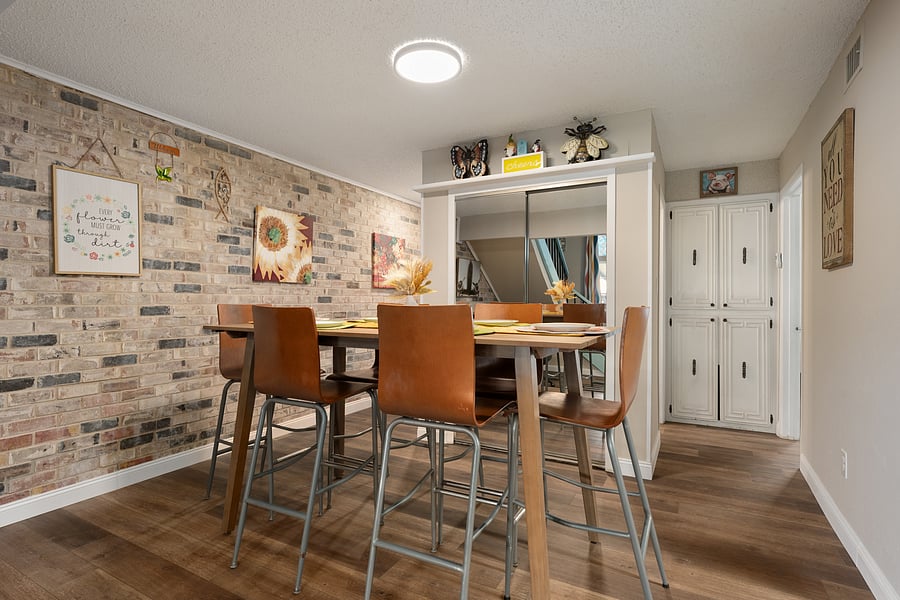 Furnished Finder property 1047030_1 photo 13