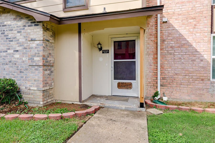 Furnished Finder property 1047030_1 photo 27