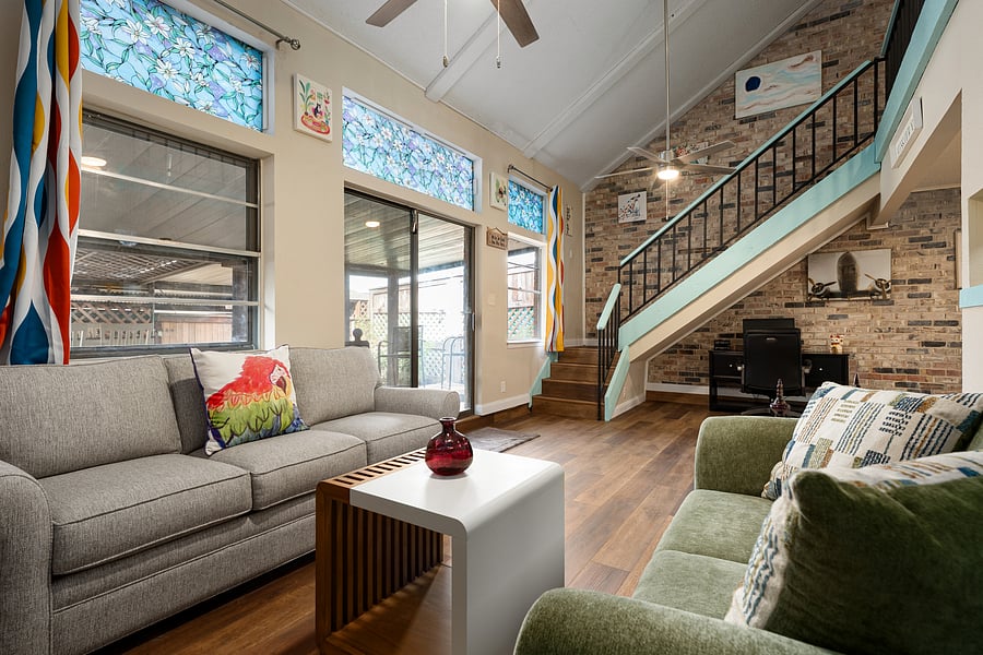 Furnished Finder property 1047030_1 photo 1