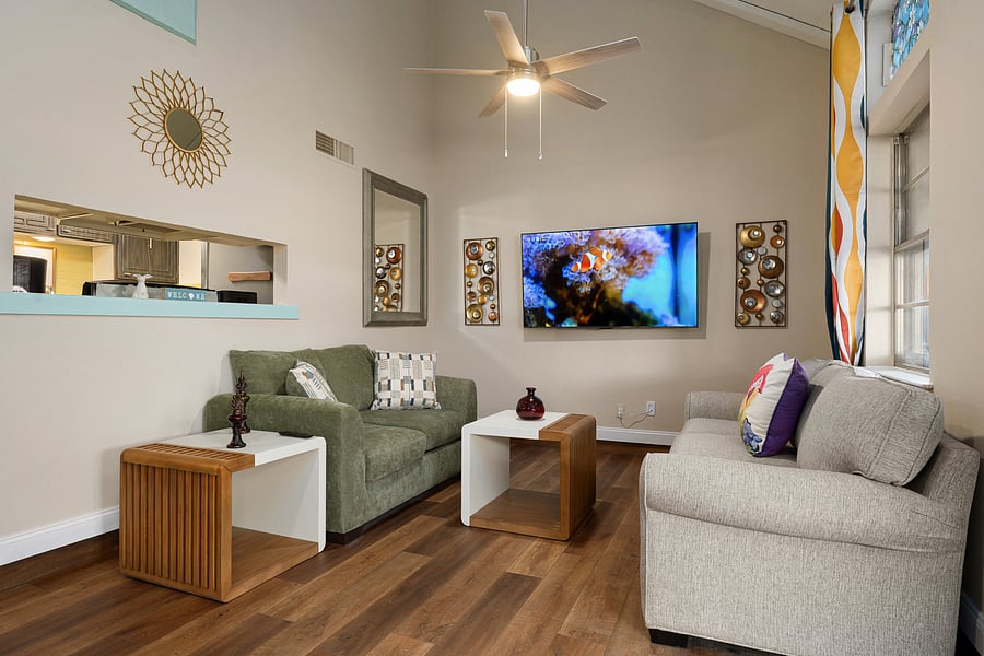 Furnished Finder property 1047030_1 photo 9