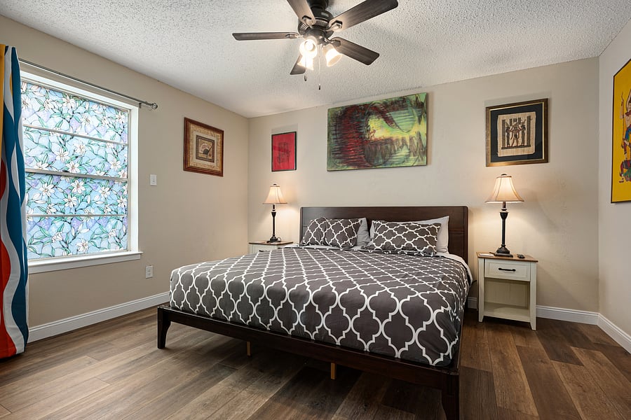 Furnished Finder property 1047030_1 photo 16