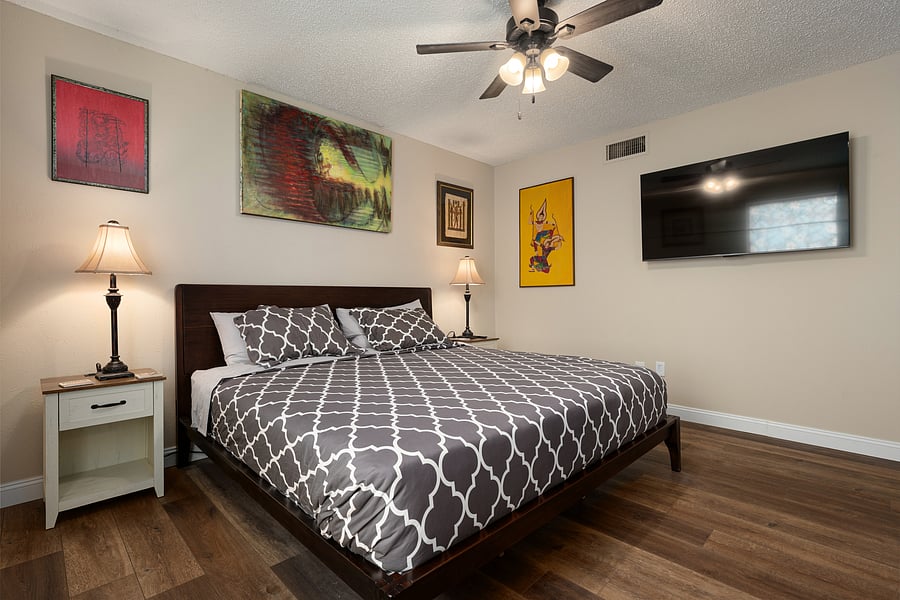 Furnished Finder property 1047030_1 photo 17