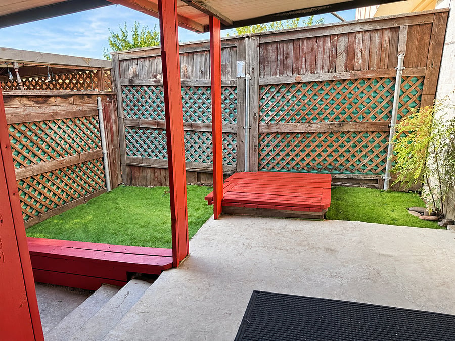 Furnished Finder property 1047030_1 photo 35