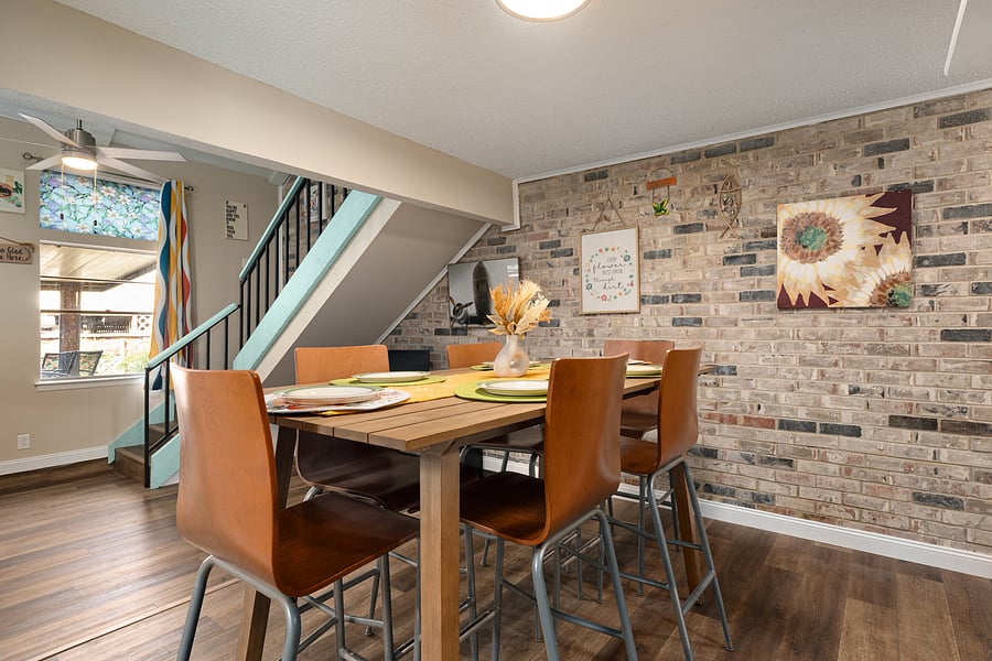 Furnished Finder property 1047030_1 photo 12