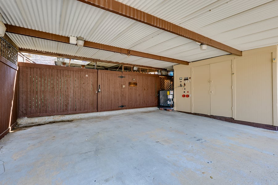 Furnished Finder property 1047030_1 photo 33