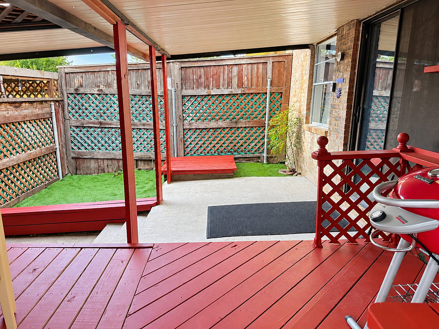 Furnished Finder property 1047030_1 photo 6