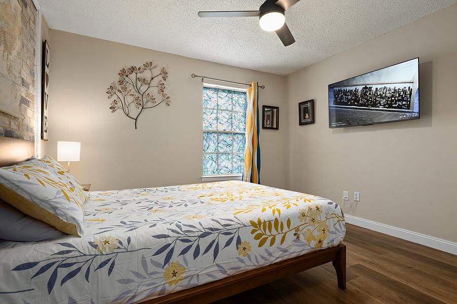 Furnished Finder property 1047030_1 photo 21