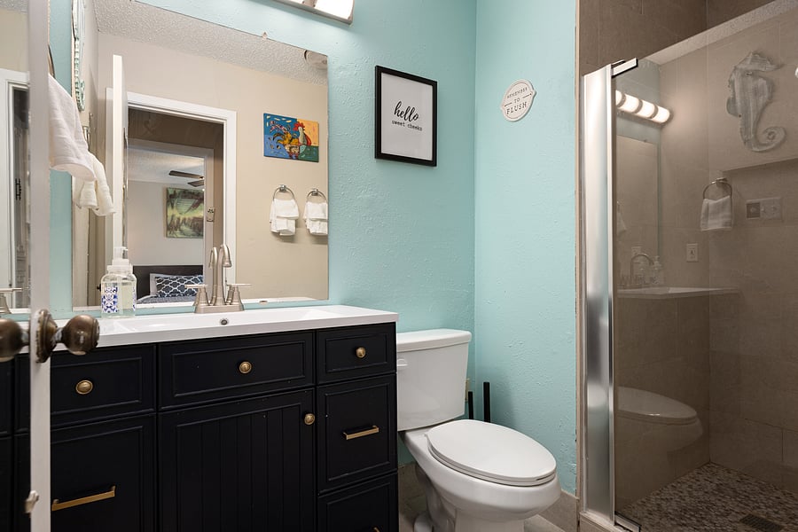 Furnished Finder property 1047030_1 photo 18