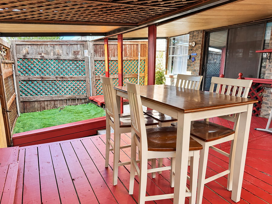 Furnished Finder property 1047030_1 photo 3
