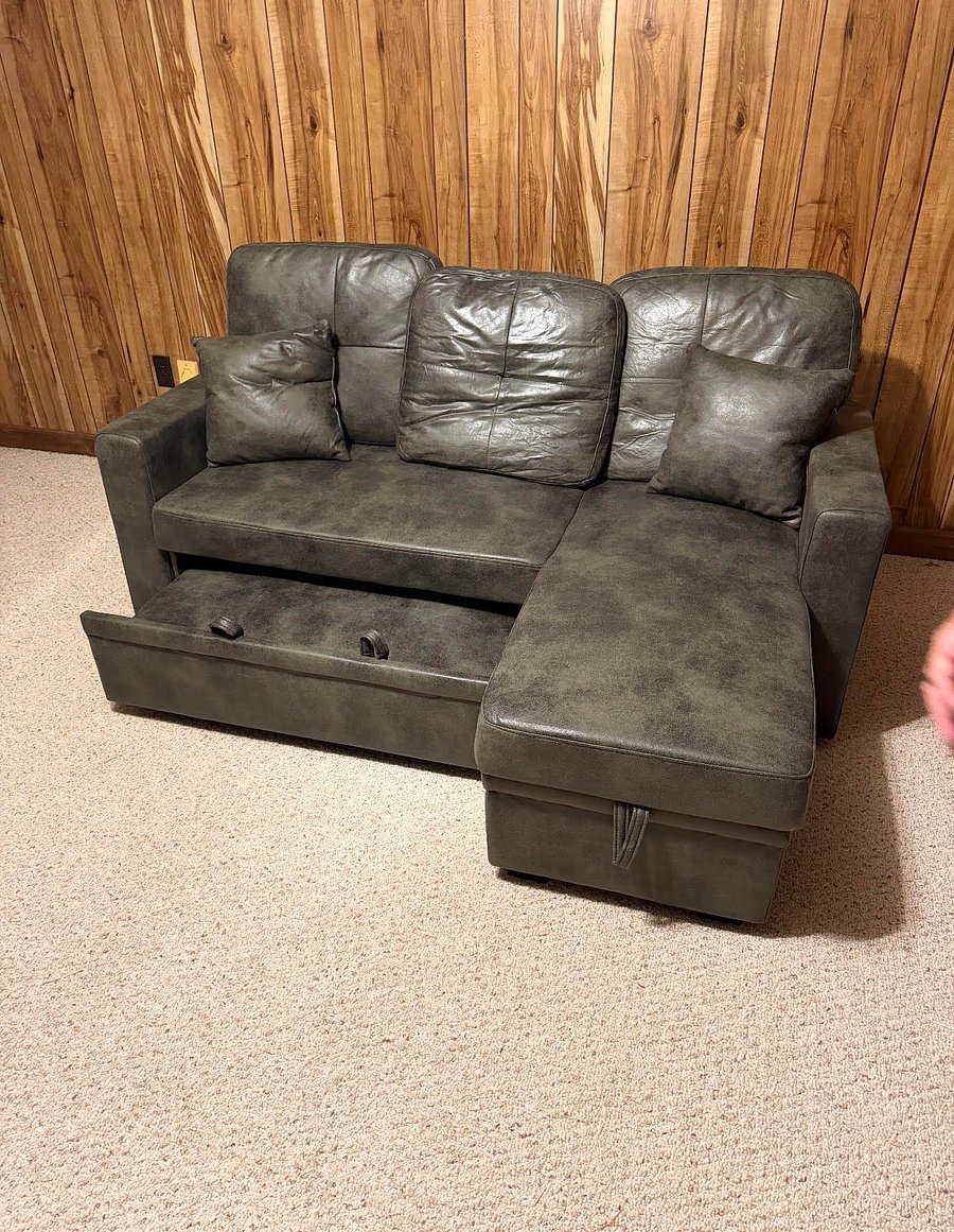 Furnished Finder property 1047031_1 photo 4