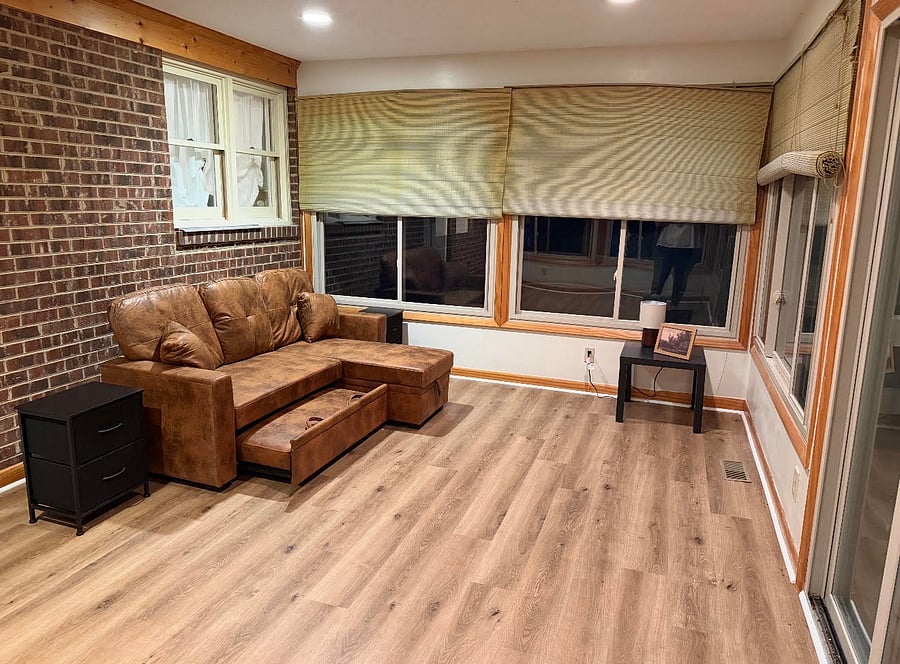 Furnished Finder property 1047031_1 photo 3