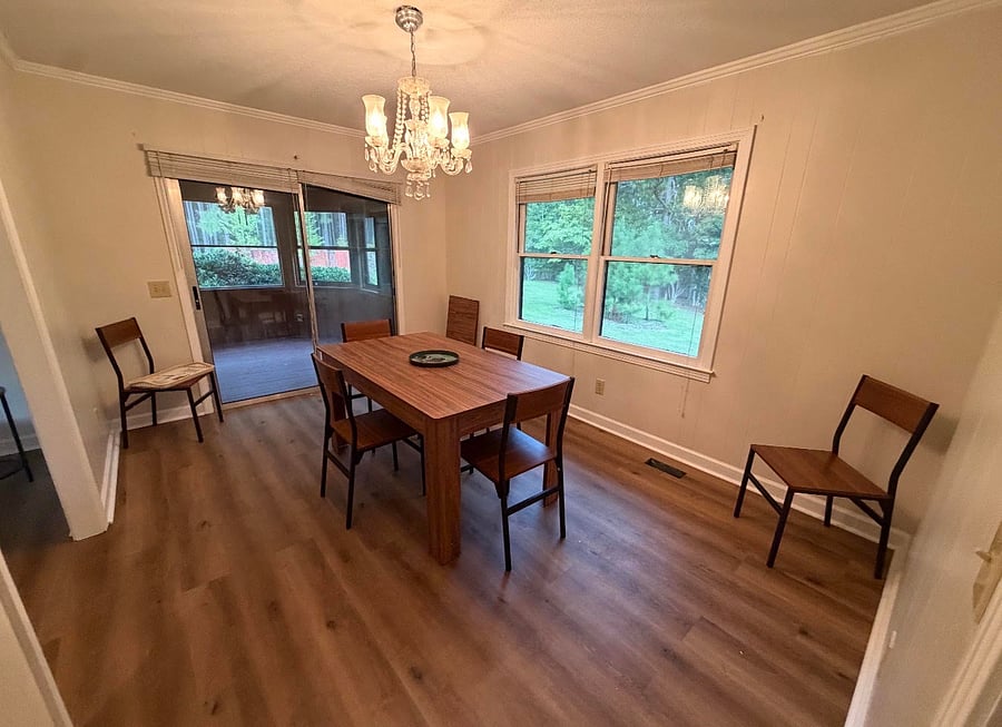 Furnished Finder property 1047031_1 photo 6