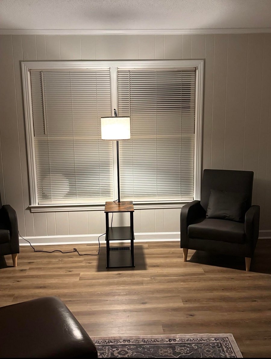 Furnished Finder property 1047031_1 photo 5