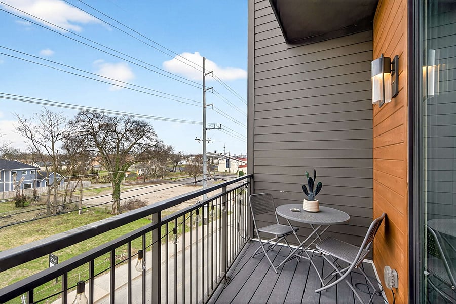 Furnished Finder property 1047033_1 photo 29