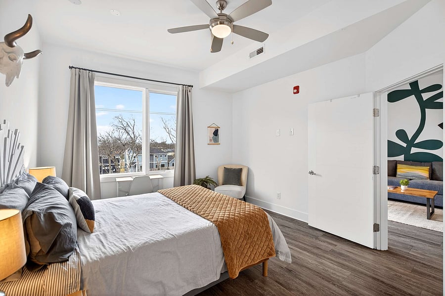 Furnished Finder property 1047033_1 photo 24
