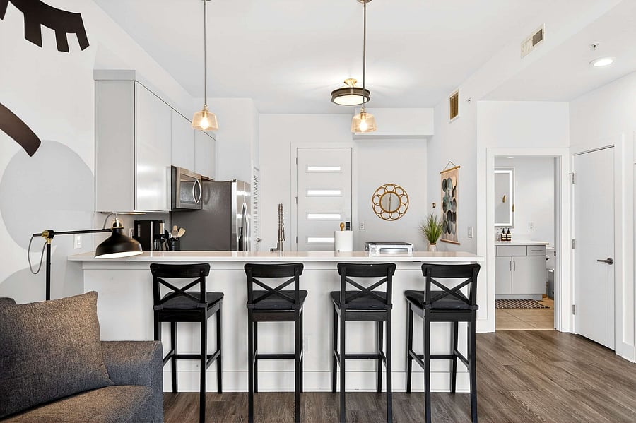 Furnished Finder property 1047033_1 photo 12