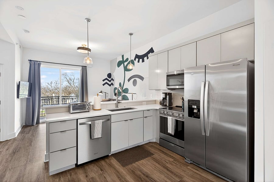 Furnished Finder property 1047033_1 photo 6