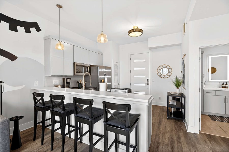 Furnished Finder property 1047033_1 photo 11