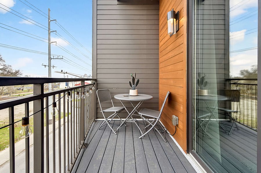 Furnished Finder property 1047033_1 photo 28