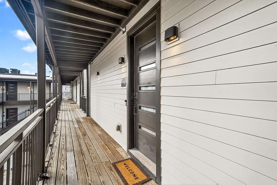 Furnished Finder property 1047033_1 photo 2