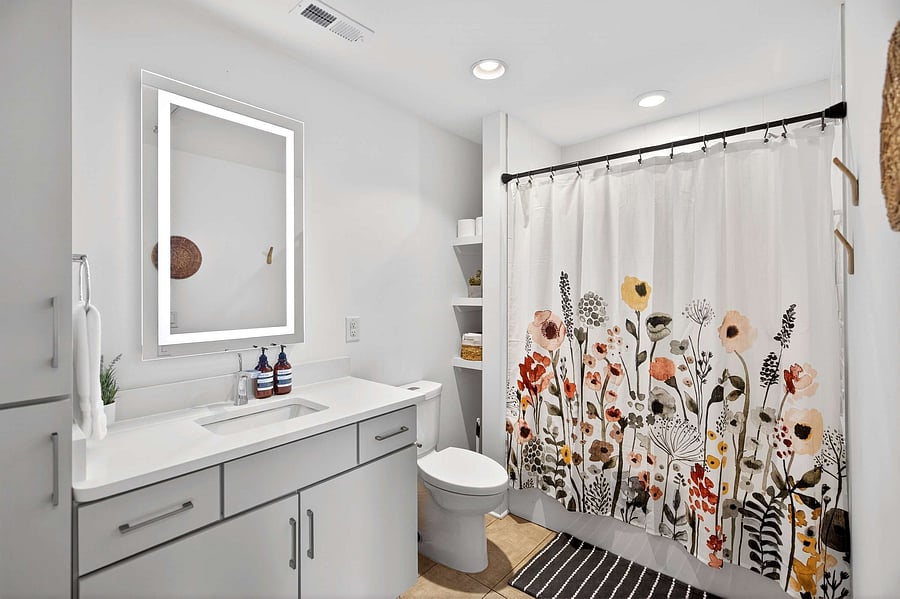 Furnished Finder property 1047033_1 photo 15