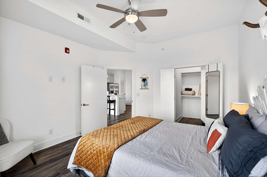 Furnished Finder property 1047033_1 photo 26