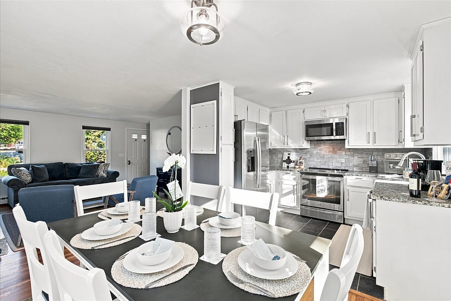 Furnished Finder property 1047034_2 photo 18