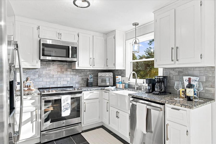 Furnished Finder property 1047034_2 photo 25