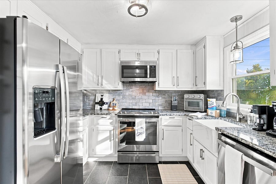 Furnished Finder property 1047034_2 photo 26