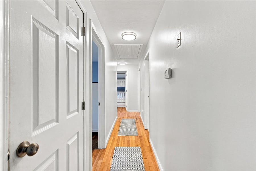 Furnished Finder property 1047034_2 photo 32
