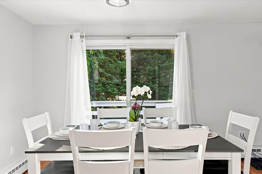 Furnished Finder property 1047034_2 photo 19