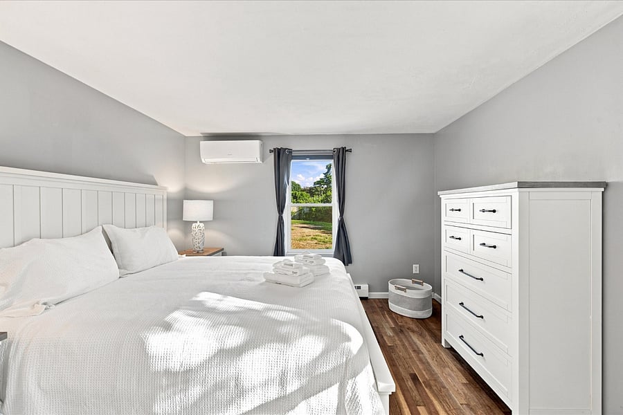 Furnished Finder property 1047034_2 photo 4