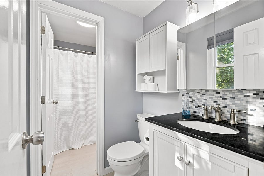 Furnished Finder property 1047034_2 photo 6