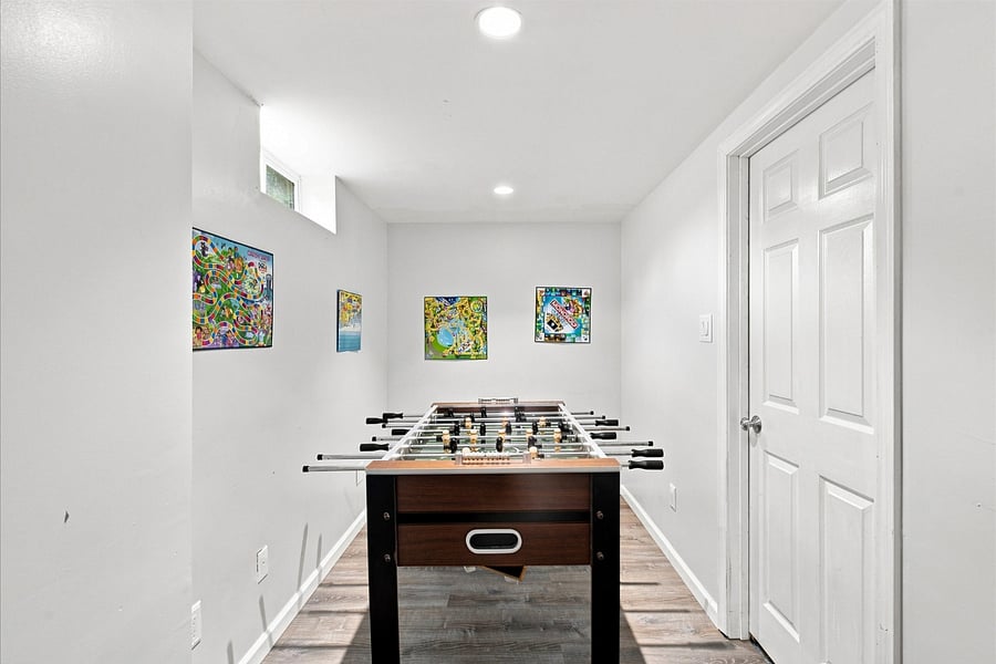Furnished Finder property 1047034_2 photo 36
