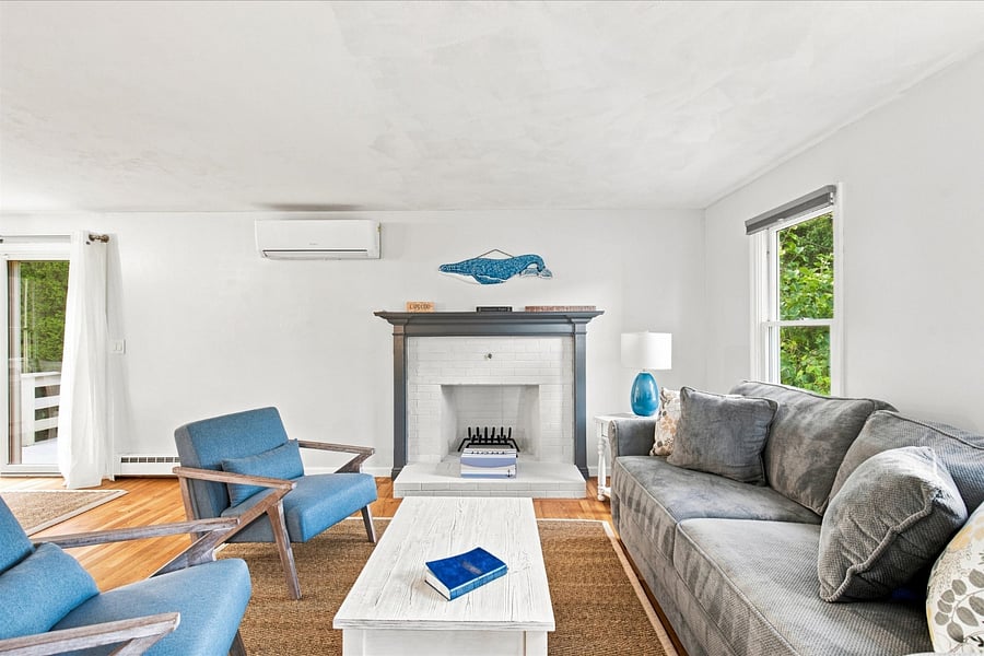 Furnished Finder property 1047034_2 photo 10
