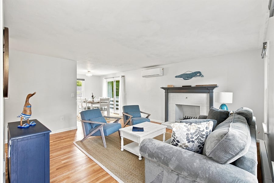 Furnished Finder property 1047034_2 photo 11