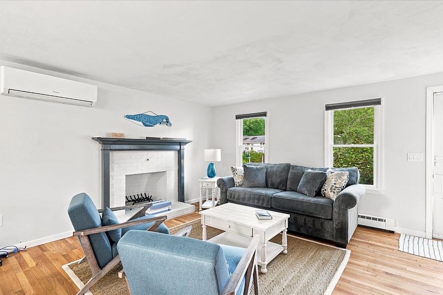 Furnished Finder property 1047034_2 photo 12
