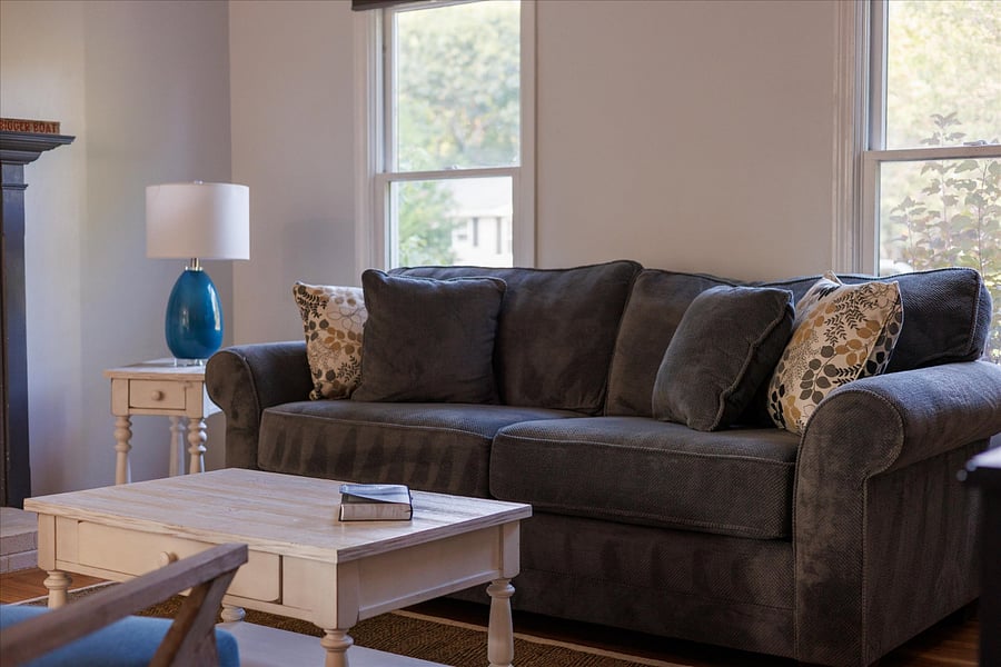 Furnished Finder property 1047034_2 photo 14