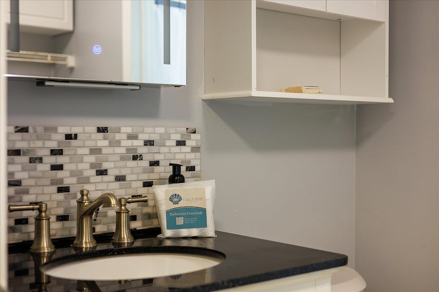 Furnished Finder property 1047034_2 photo 8