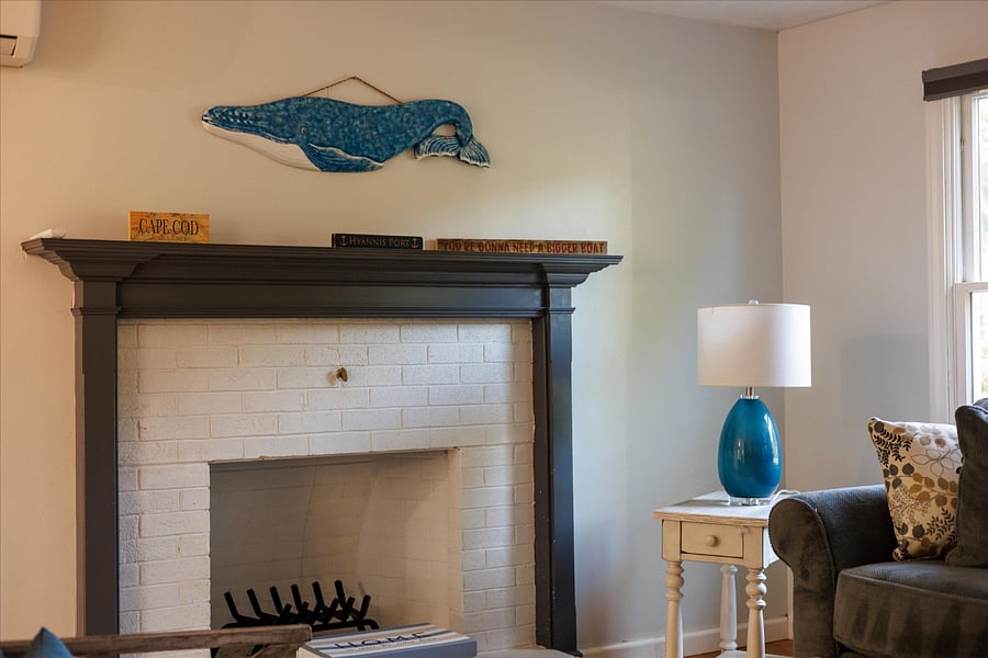 Furnished Finder property 1047034_2 photo 16
