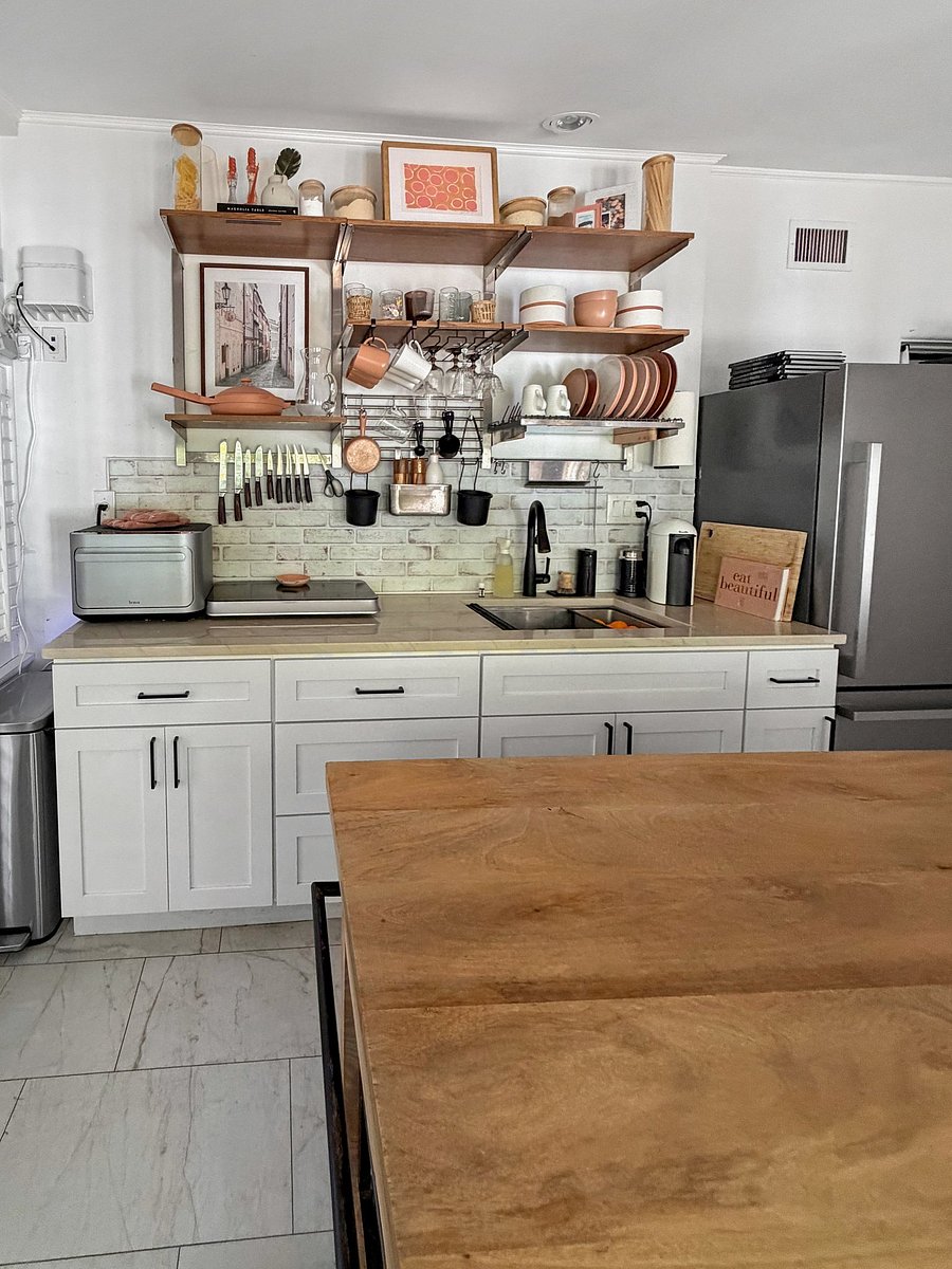 Furnished Finder property 1047038_1 photo 3