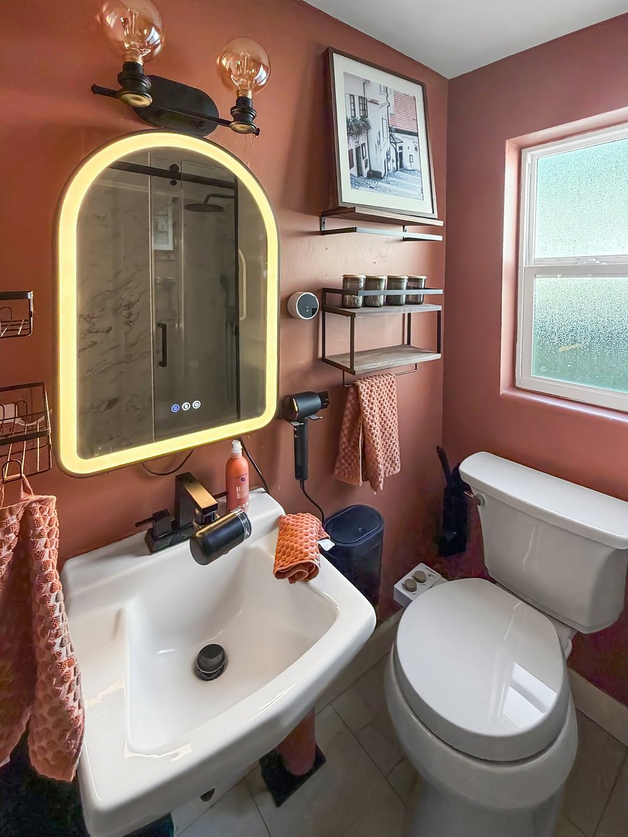 Furnished Finder property 1047038_1 photo 4